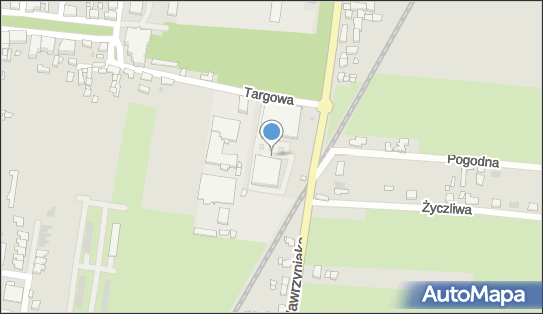 Intermarche - Supermarket, Targowa 11, Rawicz 63-900, godziny otwarcia, numer telefonu
