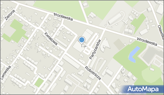 Intermarche - Supermarket, Partyzantów 3, Brzeg 49-300, godziny otwarcia, numer telefonu