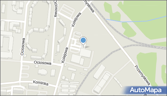 Intermarche - Supermarket, Kolejowa 29 b, Polkowice 59-100, godziny otwarcia, numer telefonu