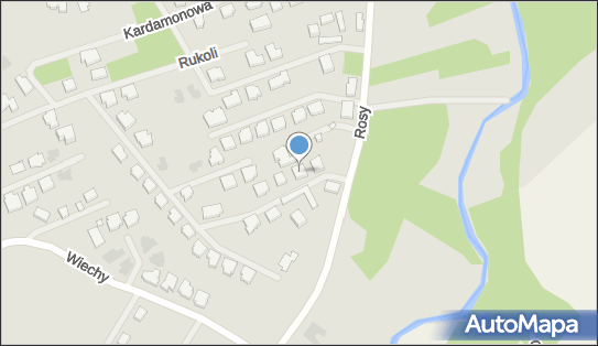 Internet C@fe, Rosy 1, Warszawa - Internetowa kawiarnia, godziny otwarcia, numer telefonu