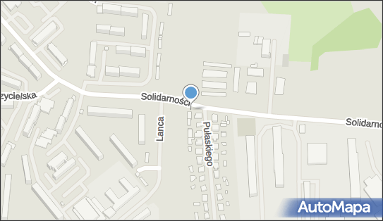 Internet Cafe IDEK, gen. Kazimierza Pułaskiego 39, Szczytno - Internetowa kawiarnia, godziny otwarcia, numer telefonu