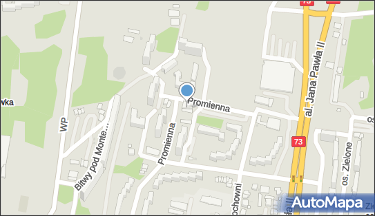Internetowa kawiarnia, Promienna 21, Tarnów 33-100 - Internetowa kawiarnia