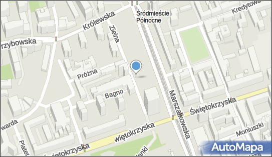 Kafejka internetowa, Zielna 37, Warszawa 00-108 - Internetowa kawiarnia, godziny otwarcia