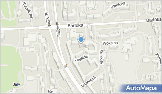 Seb-net, Aleja Komisji Edukacji Narodowej 98, Warszawa - Internetowa kawiarnia, godziny otwarcia, numer telefonu