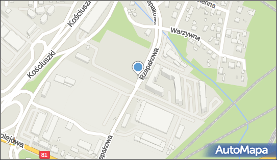 Adwokat rozwodowy Katowice - bohosiewicz-adwokaci.pl, Rzepakowa 40-541 - Internetowy sklep - Punkt odbioru, Siedziba firmy