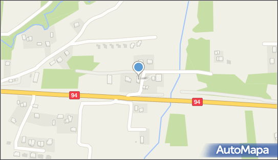 Allplus sp. z o.o., Przebieczany 600, Przebieczany 32-020 - Internetowy sklep - Punkt odbioru, Siedziba firmy, godziny otwarcia, numer telefonu