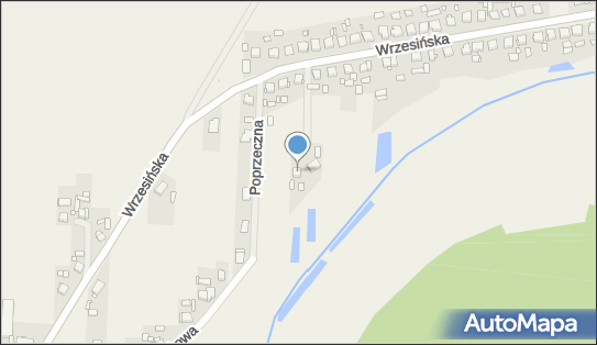 Artmal Piotr Walkowiak, Wrzesińka 14a, Pięczkowo 63-025 - Internetowy sklep - Punkt odbioru, Siedziba firmy, numer telefonu