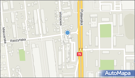 Dezynfekcja rąk i skóry - Medim24, Puławska 45B, Piaseczno 05-500 - Internetowy sklep - Punkt odbioru, Siedziba firmy, numer telefonu