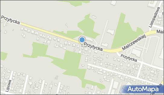 El-Dar, Przytycka 25a, Radom 26-600 - Internetowy sklep - Punkt odbioru, Siedziba firmy, godziny otwarcia, numer telefonu