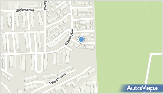 Laser Help, Krabowa 10, Bydgoszcz 85-435 - Internetowy sklep - Punkt odbioru, Siedziba firmy, godziny otwarcia, numer telefonu