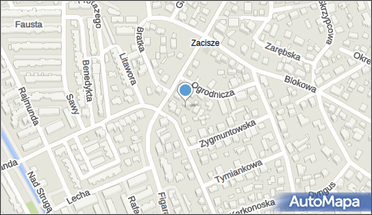 MATEUSZ ZELNIK SUPER CBD, Codzienna 2A, Warszawa 03-607 - Internetowy sklep - Punkt odbioru, Siedziba firmy, numer telefonu