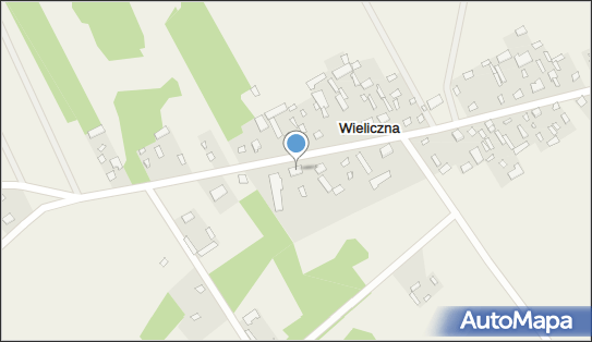 MIG Plus Sp. z o.o., Wieliczna 58, Wieliczna 07-104 - Internetowy sklep - Punkt odbioru, Siedziba firmy, numer telefonu