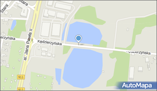 Outletto.pl - Internetowy outlet, Kędzierzyńska, Bytom 41-902 - Internetowy sklep - Punkt odbioru, Siedziba firmy, godziny otwarcia