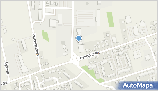 PPUH SOREL Sp. z o.o., Kopalniana 2, Wola 43-225 - Internetowy sklep - Punkt odbioru, Siedziba firmy, numer telefonu