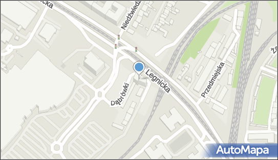 Prezentokracja.pl, Legnicka 52, Wrocław 54-204 - Internetowy sklep - Punkt odbioru, Siedziba firmy, godziny otwarcia, numer telefonu