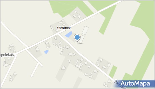 Producent styropianu Sternalice - amitec.com.pl, Galewice 98-405 - Internetowy sklep - Punkt odbioru, Siedziba firmy
