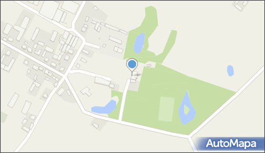 Punkt odbioru, Siedziba firmy Internetowy sklep, Łążyn 111 87-133 - Internetowy sklep - Punkt odbioru, Siedziba firmy