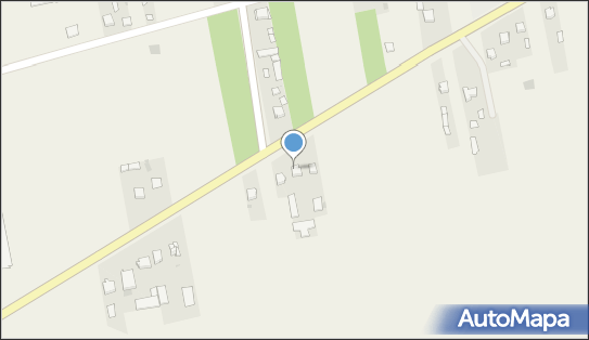 SKUP I SPRZEDAŻ PŁODÓW ROLNYCH SEBASTIAN BORKOWSKI, Dębowica 21-404 - Internetowy sklep - Punkt odbioru, Siedziba firmy, godziny otwarcia, numer telefonu