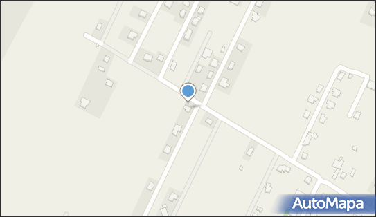 SPINMAR S.C., Kalinowice 228n, Kalinowice 22-400 - Internetowy sklep - Punkt odbioru, Siedziba firmy, godziny otwarcia, numer telefonu