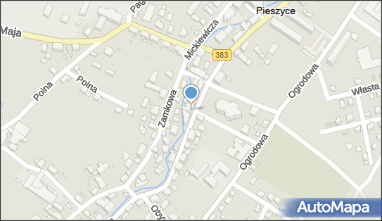 Tolux.pl - sklep z elementami drewnianymi, Kopernika 7, Pieszyce 58-250 - Internetowy sklep - Punkt odbioru, Siedziba firmy, numer telefonu