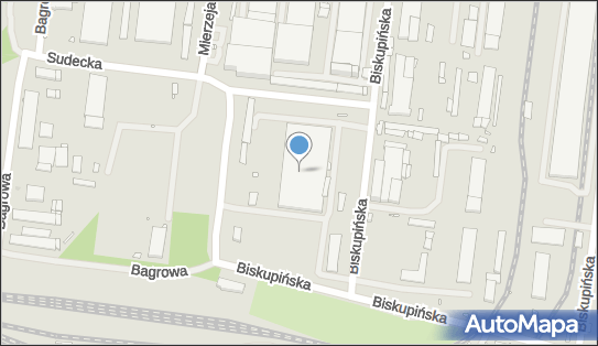 Trigo-RCP - systemy liczenia czasu pracy, Biskupińska 21, Kraków 30-732 - Internetowy sklep - Punkt odbioru, Siedziba firmy, numer telefonu