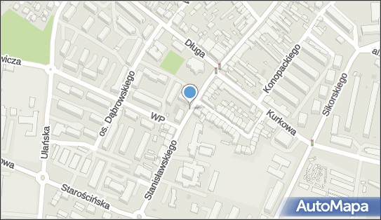 Up & Up Najwyższy Poziom Usług Wysokościowych, Łowicz 99-400 - Internetowy sklep - Punkt odbioru, Siedziba firmy, numer telefonu