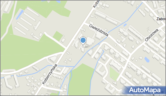 Vol-Max Tomasz Pietruszka, Kobierzyńska 168a/3, Kraków 30-382 - Internetowy sklep - Punkt odbioru, Siedziba firmy, numer telefonu