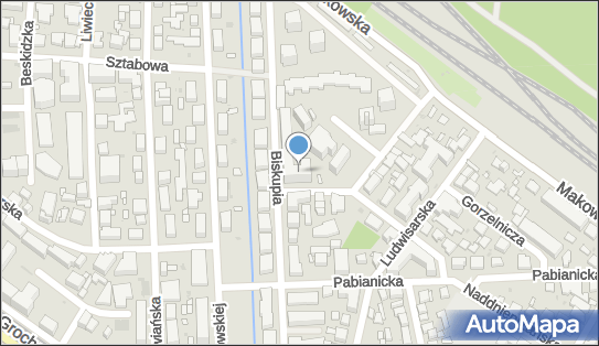 1130401235, Vonex Iwona Chodań 