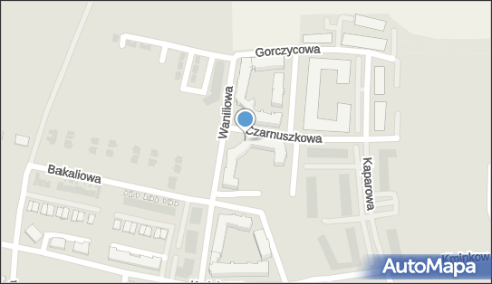 Vstorm – AI Agent Company, Waniliowa 48/6, Wrocław 51-180 - Internetowy sklep - Punkt odbioru, Siedziba firmy, numer telefonu
