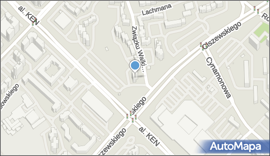 Zatoka Zegarków - Andrzej Mazurek, Warszawa 02-786 - Internetowy sklep - Punkt odbioru, Siedziba firmy, godziny otwarcia, numer telefonu