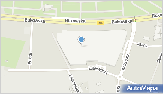 Intersport - Sklep, ul. Bukowska 156, Poznań 60-198, godziny otwarcia, numer telefonu