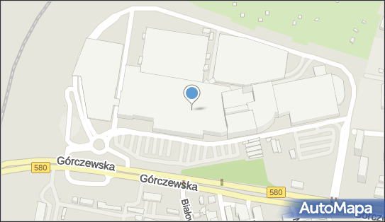 Intimissimi - Sklep bieliźniany, Gorczewska 124, Warszawa 01-460, numer telefonu