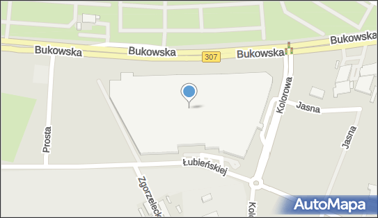 Itaka - Biuro podróży, Bukowska 156/, Poznań 60-198, godziny otwarcia, numer telefonu