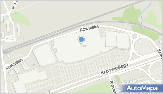 Itaka - Biuro podróży, Krzywoustego 126/, Wrocław 51-421, godziny otwarcia, numer telefonu