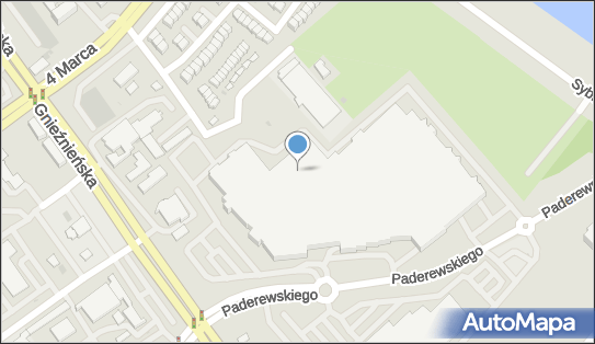 Itaka - Biuro podróży, Paderewskiego 1/, Koszalin 75-736, godziny otwarcia, numer telefonu