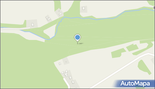 Jaskinia, 79, Jerzmanowice - Jaskinia, godziny otwarcia, numer telefonu