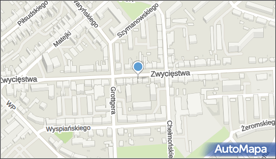 Jaśmin - Drogeria, Zwycięstwa 162, Koszalin, godziny otwarcia, numer telefonu