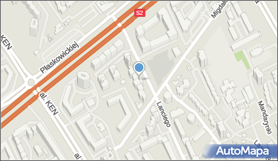 Jaśmin - Drogeria, Lanciego 13, Warszawa, godziny otwarcia, numer telefonu