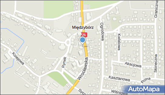 Jaśmin - Drogeria, Wrocławska 27, Międzybórz, godziny otwarcia, numer telefonu