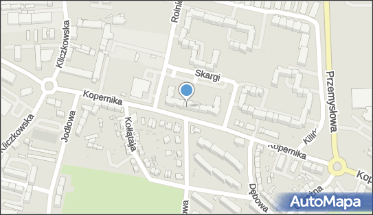 Jaśmin - Drogeria, Kopernika 9D, Świdnica, godziny otwarcia, numer telefonu