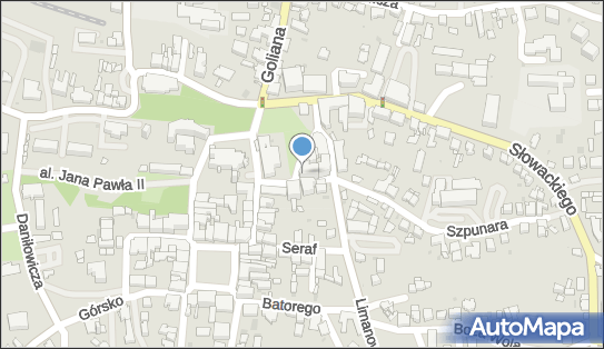 Jaśmin - Drogeria, Plac Kościuszki 1, Wieliczka, godziny otwarcia, numer telefonu
