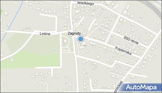 Jaśmin - Drogeria, Mickiewicza 48, Tuchów, godziny otwarcia, numer telefonu