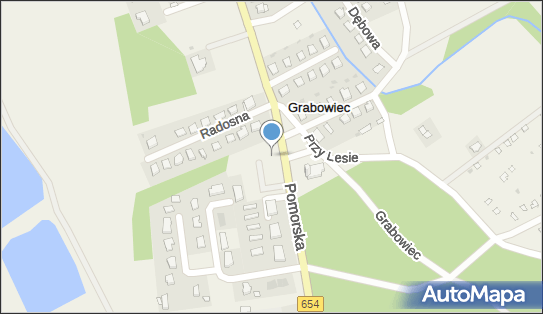 Adam Siałkowski, Pomorska654, Grabowiec 87-162 - Jazda konna, Stadnina, numer telefonu