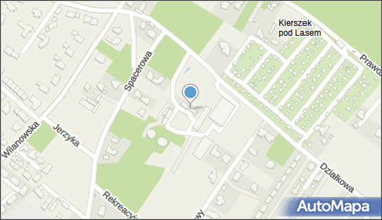 ALDRAGHO, Działkowa 54, Piaseczno 05-500 - Jazda konna, Stadnina, numer telefonu