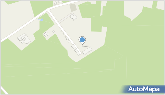 Amazonka, Brzozowa, Borków 26-021 - Jazda konna, Stadnina, numer telefonu