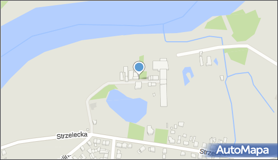 Atrium - Swarzędz, Strzelecka 35A, Swarzędz 62-020 - Jazda konna, Stadnina