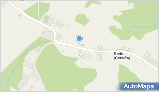 Bańki - Wieża, Gruszów, Gruszów 32-414 - Jazda konna, Stadnina