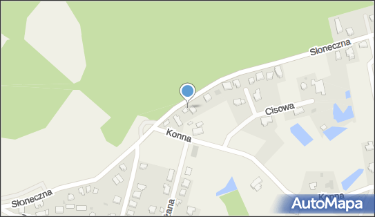 Jazda konna, Stadnina, Słoneczna 61, Otomin 80-174 - Jazda konna, Stadnina