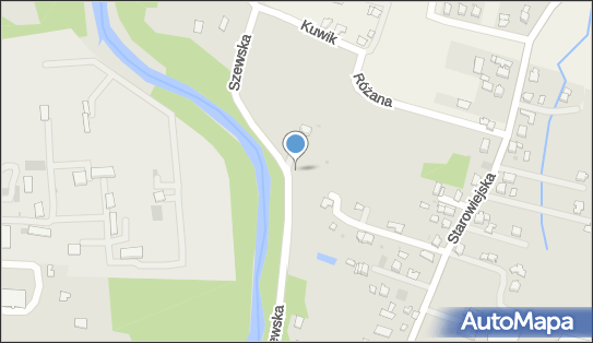 Jazda konna, Stadnina, Szewska, Andrychów 34-120 - Jazda konna, Stadnina