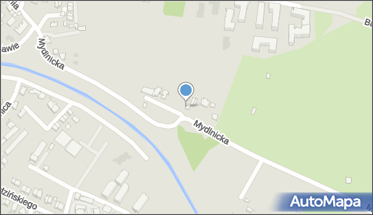  JTS Stanica - pensjonat dla koni, Mydlnicka 73 30-143 - Jazda konna, Stadnina, godziny otwarcia